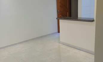 Imagem 6: Apartamento 82m² 03 dorms sendo 01 Suíte em SBC