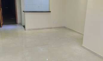 Imagem 7: Apartamento 82m² 03 dorms sendo 01 Suíte em SBC