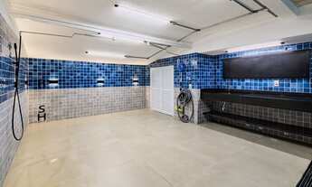 Imagem 4: Apartamento 94,70 m²