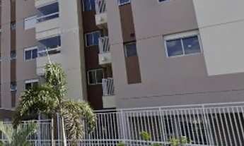 Imagem 2: Apartamento 94,70 m²
