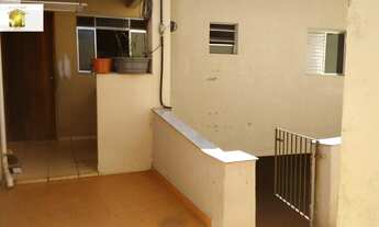 Imagem 5: Casa-Terrea+Edicula com 236 m² de Área Construída-em-Rudge-Ramos-Sao-Bernardo-do-Campo-SP