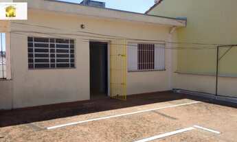 Imagem 7: Casa-Terrea+Edicula com 236 m² de Área Construída-em-Rudge-Ramos-Sao-Bernardo-do-Campo-SP