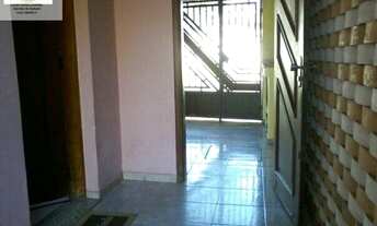 Imagem 4: Casa-Terrea+Edicula com 236 m² de Área Construída-em-Rudge-Ramos-Sao-Bernardo-do-Campo-SP