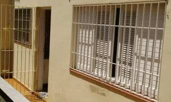 Imagem 6: Casa-Terrea+Edicula com 236 m² de Área Construída-em-Rudge-Ramos-Sao-Bernardo-do-Campo-SP