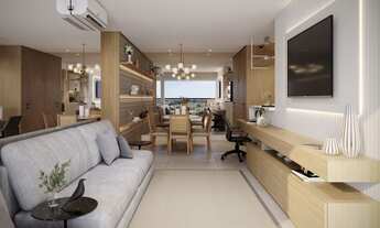 Imagem 4: Apartamento em Jardim do Mar, São Bernardo do Campo/SP