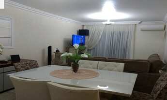 Imagem 2: Lindo Apartamento 97 m²