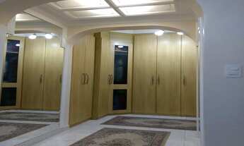 Imagem 6: Lindo Apartamento 97 m²