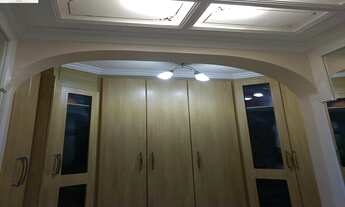 Imagem 7: Lindo Apartamento 97 m²