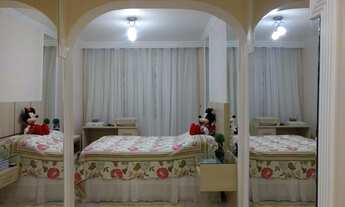 Imagem 4: Lindo Apartamento 97 m²