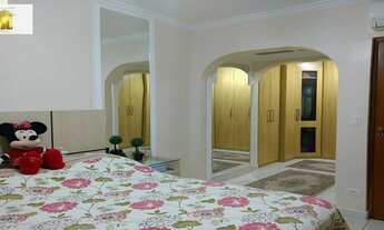 Imagem 3: Lindo Apartamento 97 m²