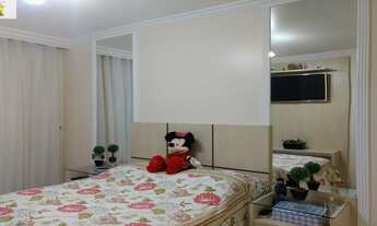 Imagem 5: Lindo Apartamento 97 m²