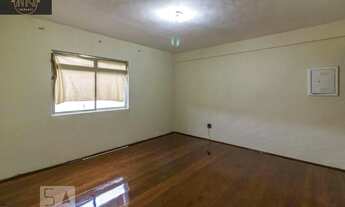 Imagem: Apartamento 65 m² - 2 dormitórios - 1