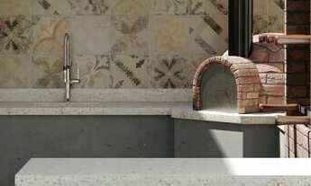 Imagem 3: Apartamentos com 68 m² e 69 m²