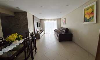 Imagem: Condominio Nossa Senhora do Monte Carmelo