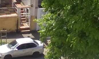 Imagem 3: Cobertura Duplex 150 m² - 3 Dormitórios (1 suíte) - 2 Vagas à venda no bairro Paraíso - Sa