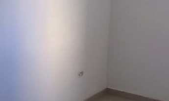 Imagem 7: Cobertura Duplex 150 m² - 3 Dormitórios (1 suíte) - 2 Vagas à venda no bairro Paraíso - Sa