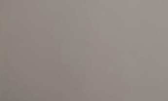 Imagem 6: Cobertura Duplex 150 m² - 3 Dormitórios (1 suíte) - 2 Vagas à venda no bairro Paraíso - Sa