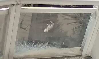 Imagem 4: Cobertura Duplex 150 m² - 3 Dormitórios (1 suíte) - 2 Vagas à venda no bairro Paraíso - Sa