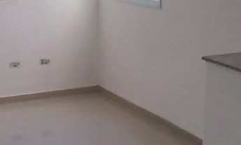 Imagem: Cobertura Duplex 150 m² - 3 Dormitórios