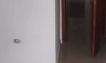 Imagem 5: Cobertura Duplex 150 m² - 3 Dormitórios (1 suíte) - 2 Vagas à venda no bairro Paraíso - Sa