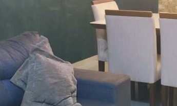 Imagem 7: Rua Primeiro de Maio, Baeta Neves