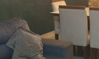 Imagem 6: Rua Primeiro de Maio, Baeta Neves