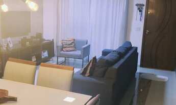 Imagem 2: Rua Primeiro de Maio, Baeta Neves