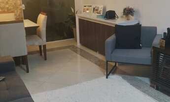 Imagem 5: Rua Primeiro de Maio, Baeta Neves