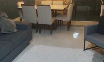 Imagem 4: Rua Primeiro de Maio, Baeta Neves