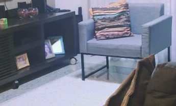 Imagem 3: Rua Primeiro de Maio, Baeta Neves