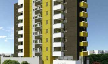 Imagem: MOVE JARDIM - Apartamento 49 m² Arquitetura