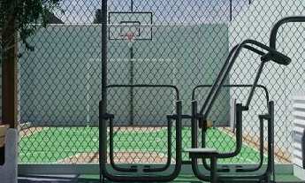 Imagem 6: Residencial Terra Vitta - Apartamento Cobertura Penthouse