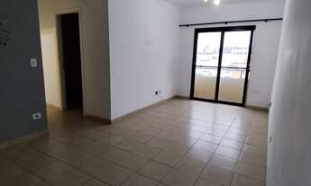 Imagem: Apartamento em Rudge Ramos, São Bernardo