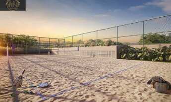 Imagem 6: RESIDENCIAL RARITÁ - Apartamento 89 m² - 3 Dormitórios (1 suíte) - 2 Vagas - Depósito à ve