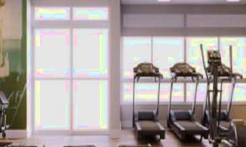 Imagem 5: RESIDENCIAL RARITÁ - Apartamento 89 m² - 3 Dormitórios (1 suíte) - 2 Vagas - Depósito à ve