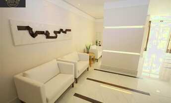 Imagem 7: Villa Cavana - Apartamento Vila Cavana