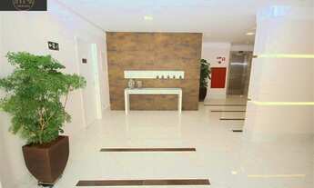 Imagem 6: Villa Cavana - Apartamento Vila Cavana