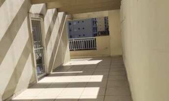 Imagem 6: Cobertura 168m² 03 dormitórios sendo 01 Suíte em SBC