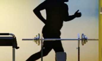 Imagem 4: Cobertura 93 m² Arquitetura Moderna - 2 Dormitórios sendo 1 Suíte - 1 vaga à venda no bair