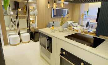 Imagem 7: Apartamento em Campestre, Santo André/SP