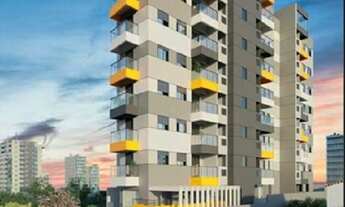 Imagem 2: CODE BELA VISTA - Apartamento Code Bela Vista