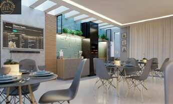 Imagem 4: CODE BELA VISTA - Apartamento Code Bela Vista