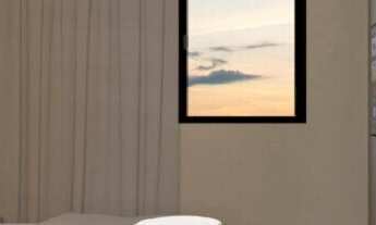 Imagem 5: Apartamento 62 m² - 2 dormitórios sendo 1 suíte - varanda gourmet - 1 vaga à venda no bair