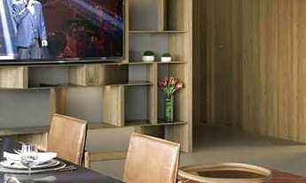 Imagem: Torre 2 Regent