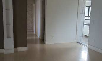 Imagem: Apartamento Alto Padrão em Vila Valparaíso