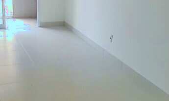 Imagem: Ao lado da FEI