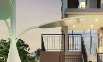 Imagem 7: Apartamento em Campestre, Santo André/SP