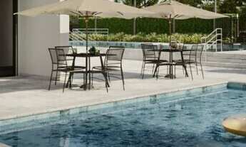 Imagem 4: Apartamento em Campestre, Santo André/SP