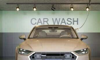 Imagem 3: Apartamento em Campestre, Santo André/SP