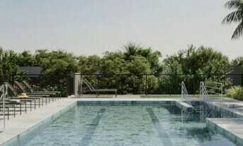 Imagem 5: Apartamento em Campestre, Santo André/SP